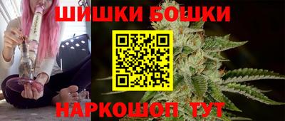 хмурый Бугуруслан