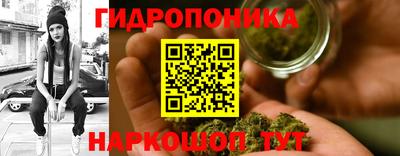 марихуана Будённовск