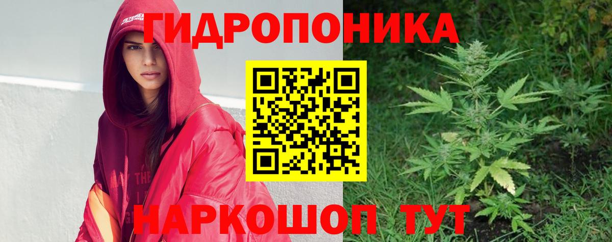 Бошки марихуана MAZAR  Марихуана THC 21%  Вход с VPN  Междуреченск 